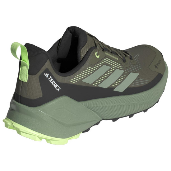 Adidas Terrex Trailmaker 2.0 Adidas Terrex Trailmaker 2.0